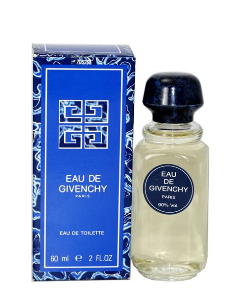 l'eau de givenchy|discontinued givenchy fragrances.